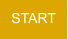 START