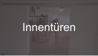 Innentren
