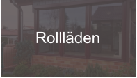 Rolllden