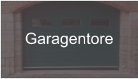 Garagentore