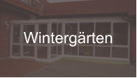Wintergrten
