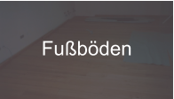 Fubden