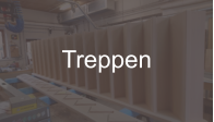 Treppen