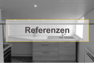 Referenzen