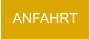 ANFAHRT
